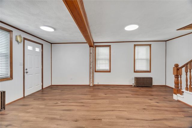 2 Carder Street, Providence, RI 02904