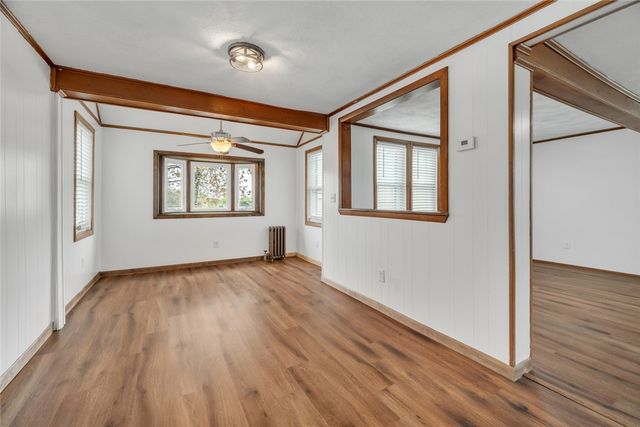 2 Carder Street, Providence, RI 02904