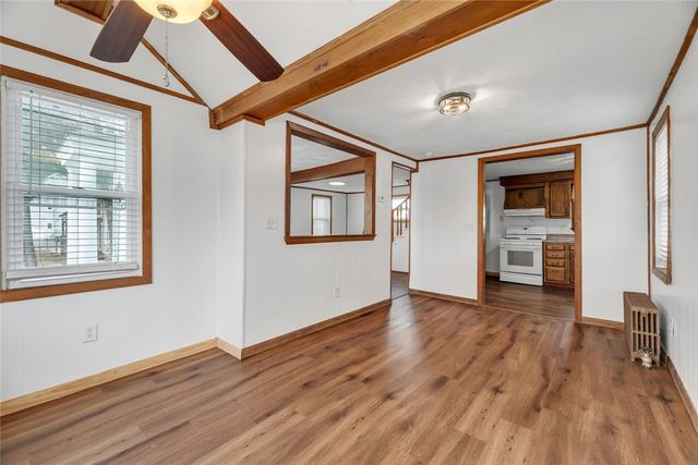 2 Carder Street, Providence, RI 02904