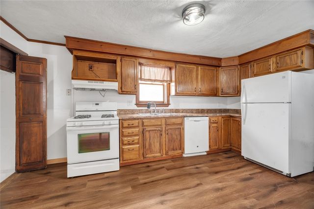 2 Carder Street, Providence, RI 02904