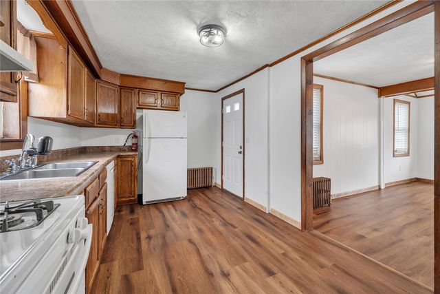 2 Carder Street, Providence, RI 02904