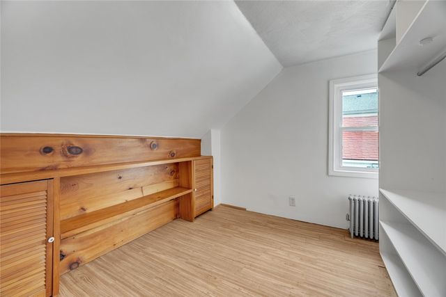 2 Carder Street, Providence, RI 02904