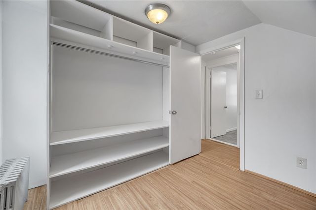 2 Carder Street, Providence, RI 02904