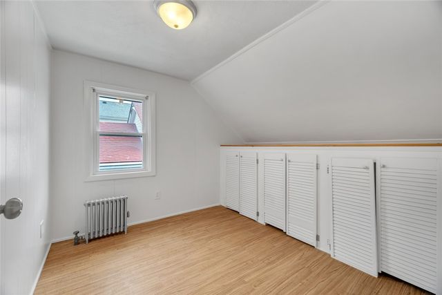 2 Carder Street, Providence, RI 02904