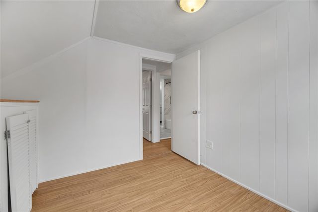 2 Carder Street, Providence, RI 02904