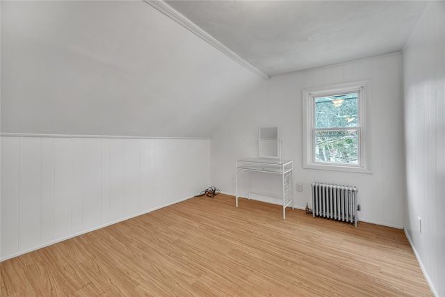 2 Carder Street, Providence, RI 02904