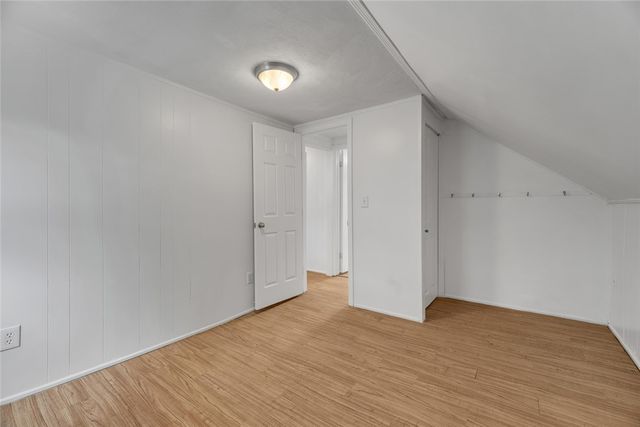 2 Carder Street, Providence, RI 02904