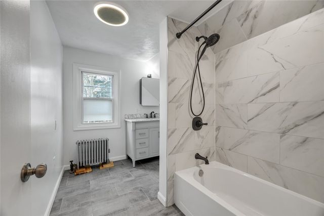 2 Carder Street, Providence, RI 02904