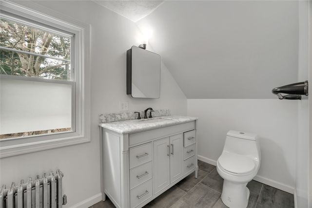 2 Carder Street, Providence, RI 02904