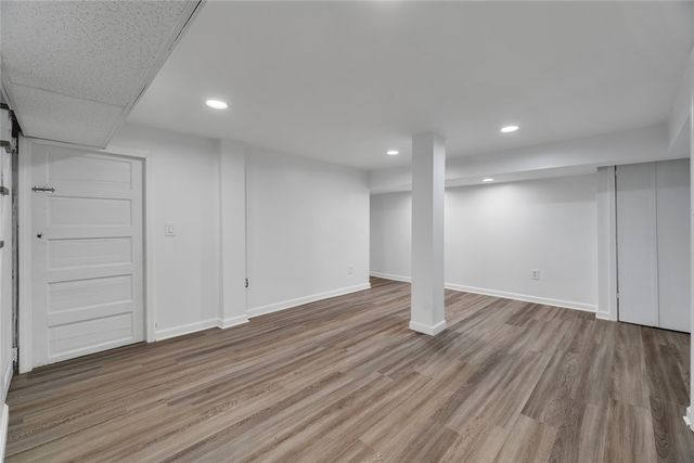 2 Carder Street, Providence, RI 02904