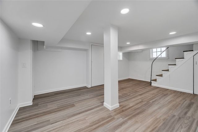 2 Carder Street, Providence, RI 02904