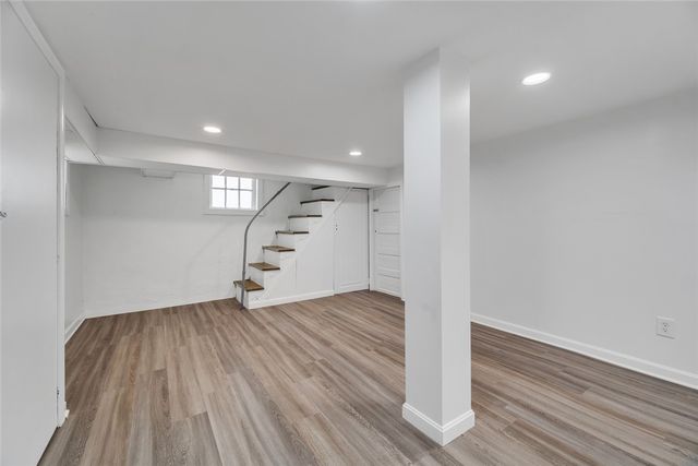 2 Carder Street, Providence, RI 02904