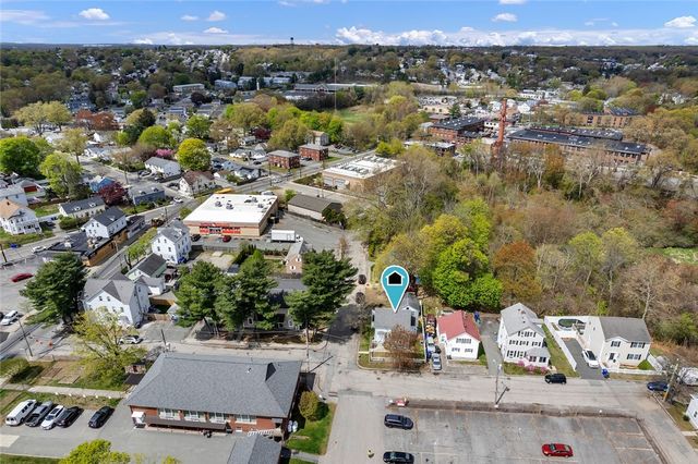 2 Carder Street, Providence, RI 02904