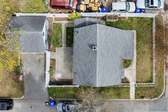 2 Carder Street, Providence, RI 02904