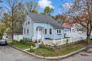 2 Carder Street, Providence, RI 02904