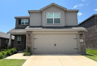 14020 Earlham Street, Pilot Point, TX 76258