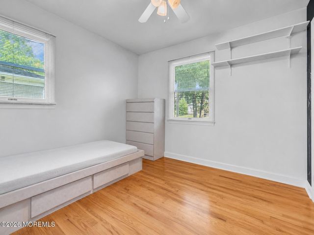 40 Asbury Avenue, Oceanport, NJ 07757