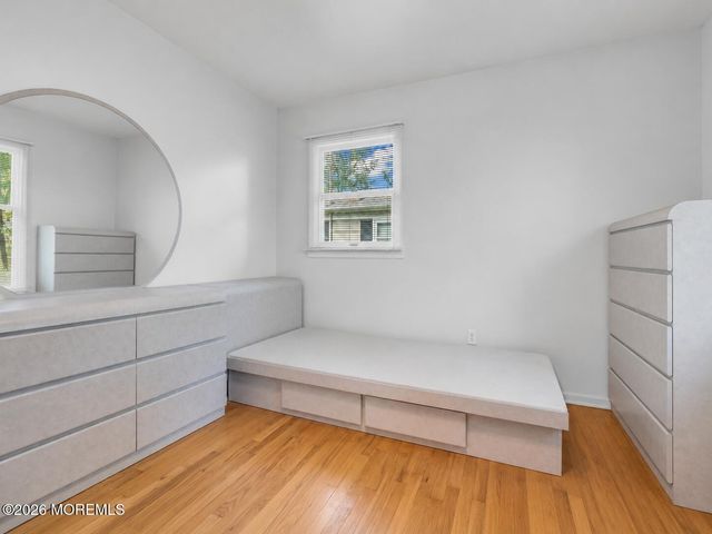 40 Asbury Avenue, Oceanport, NJ 07757