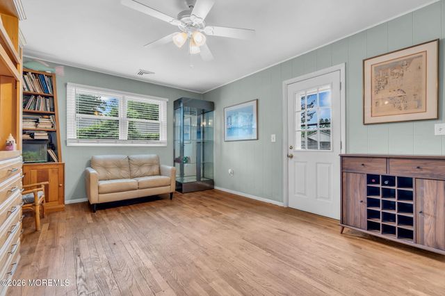 40 Asbury Avenue, Oceanport, NJ 07757