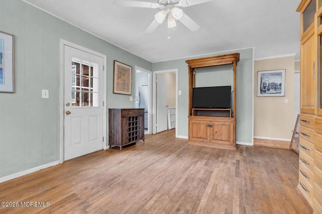 40 Asbury Avenue, Oceanport, NJ 07757
