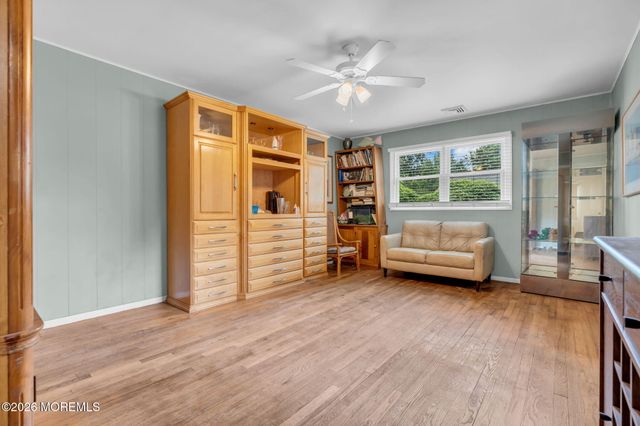 40 Asbury Avenue, Oceanport, NJ 07757