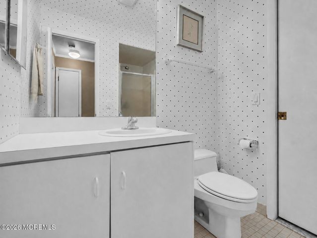40 Asbury Avenue, Oceanport, NJ 07757