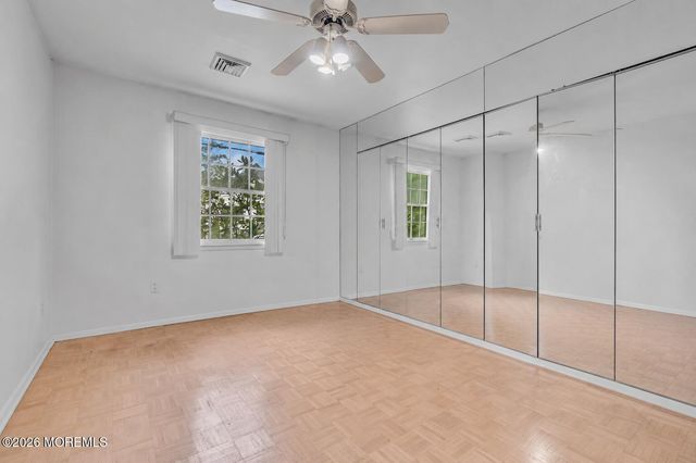 40 Asbury Avenue, Oceanport, NJ 07757