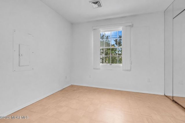 40 Asbury Avenue, Oceanport, NJ 07757
