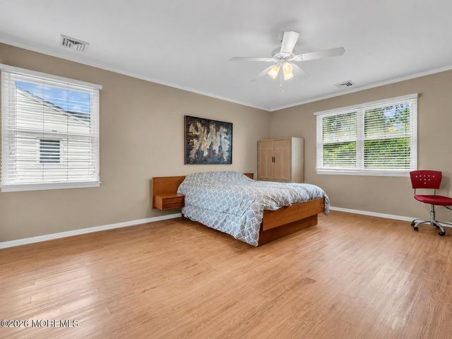 40 Asbury Avenue, Oceanport, NJ 07757