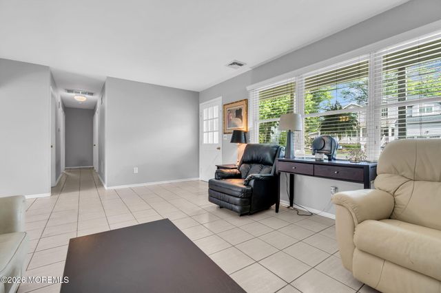 40 Asbury Avenue, Oceanport, NJ 07757