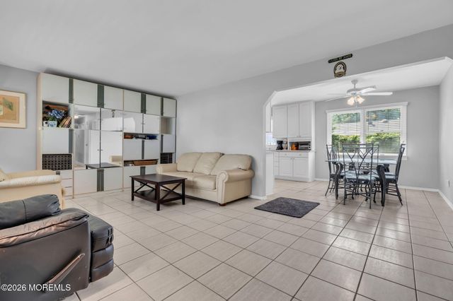 40 Asbury Avenue, Oceanport, NJ 07757