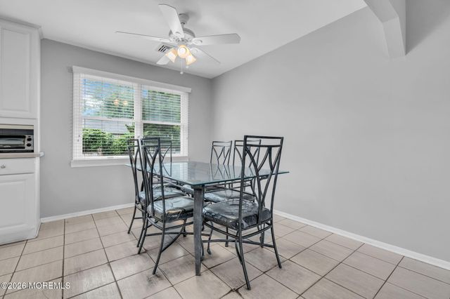 40 Asbury Avenue, Oceanport, NJ 07757