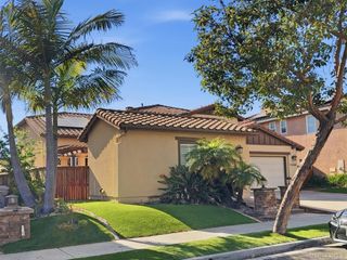 13268 Deer Canyon Place, San Diego, CA 92129