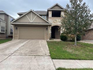 6505 Alleyton DR, Austin, TX 78725