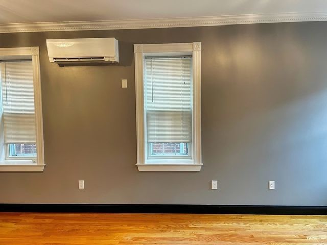 63 Frankfort 2F, Boston, MA 02128