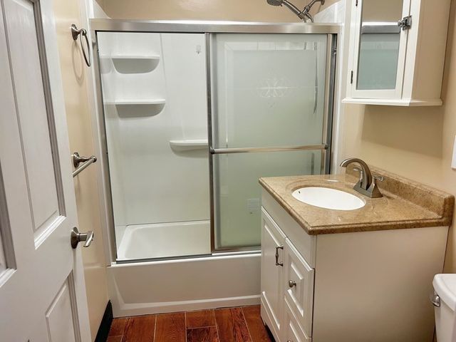 63 Frankfort 2F, Boston, MA 02128