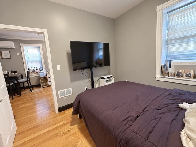 63 Frankfort 2F, Boston, MA 02128