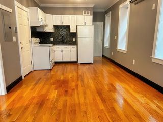 63 Frankfort 2F, Boston, MA 02128