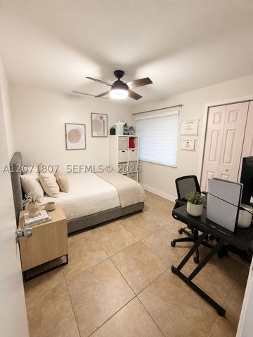 7483 SW 109th Ave, Miami, FL 33173