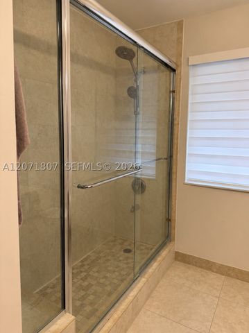 7483 SW 109th Ave, Miami, FL 33173