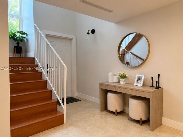 7483 SW 109th Ave, Miami, FL 33173