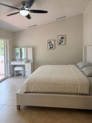 7483 SW 109th Ave, Miami, FL 33173