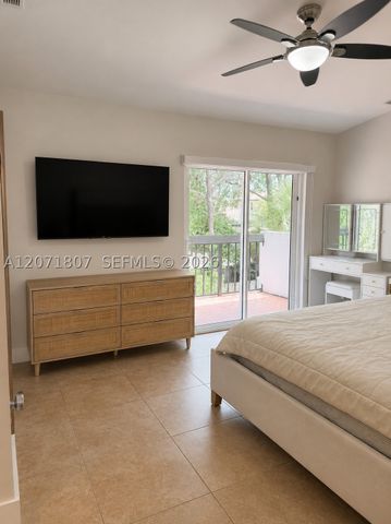 7483 SW 109th Ave, Miami, FL 33173