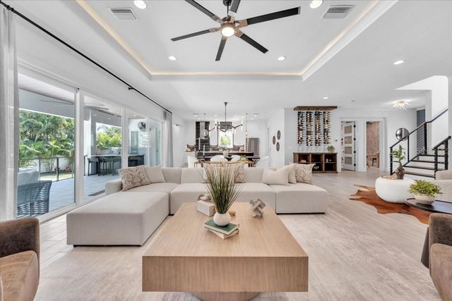 419 BAYVIEW DRIVE NE, St Petersburg, FL 33704