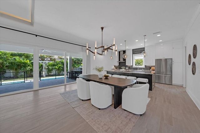 419 BAYVIEW DRIVE NE, St Petersburg, FL 33704