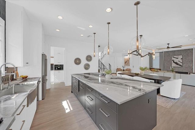 419 BAYVIEW DRIVE NE, St Petersburg, FL 33704