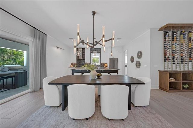 419 BAYVIEW DRIVE NE, St Petersburg, FL 33704