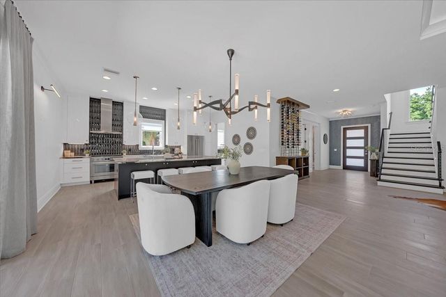 419 BAYVIEW DRIVE NE, St Petersburg, FL 33704