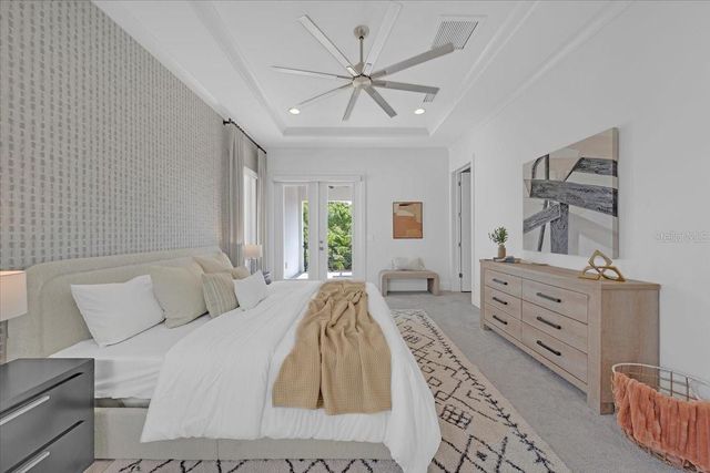 419 BAYVIEW DRIVE NE, St Petersburg, FL 33704