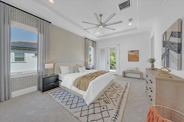 419 BAYVIEW DRIVE NE, St Petersburg, FL 33704